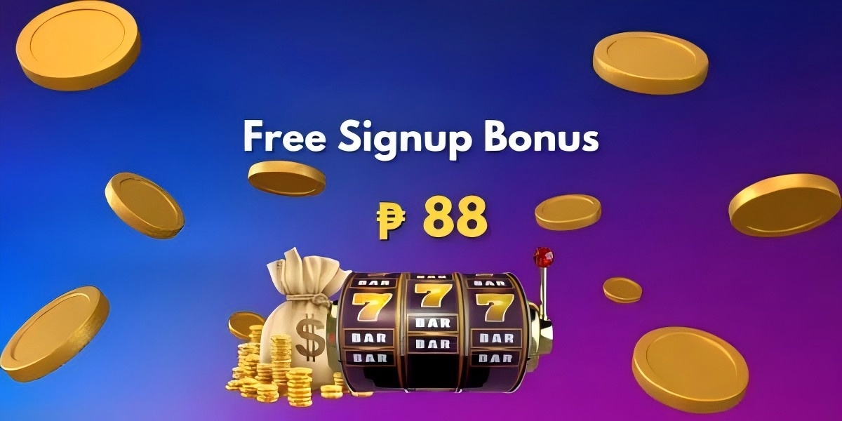 PG Slot Gen10 Welcome Bonus - Register and claim your bonus
