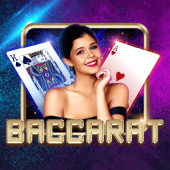 Baccarat B live at PG Slot Gen10