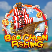 Bao Chuan Fishing at PG Slot Gen10