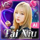 Blockchain Tai Xiu at PG Slot Gen10