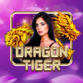 Dragon Tiger at PG Slot Gen10 casino