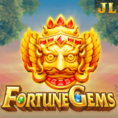 Fortune Gems at PG Slot Gen10