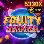 Fruity Bonanza at PG Slot Gen10