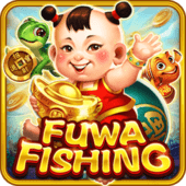 Fuwa Fishing at PG Slot Gen10