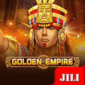 Golden Empire slot at PG Slot Gen10