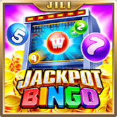 Jackpot Bingo at PG Slot Gen10