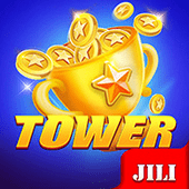 Tower at PG Slot Gen10
